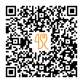 Menu QR de El Asador