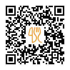 QR-Code zur Speisekarte von Mariscos La Via