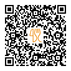 QR-code link către meniul Pozole Supremo