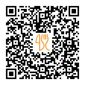 QR-code link către meniul Renzo's