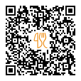 QR-code link para o menu de Zab Thai