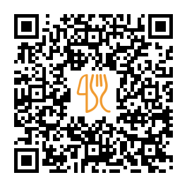 QR-code link para o menu de Pollo Loco Loco Juarez