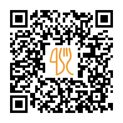 Enlace de código QR al menú de Mismaloya