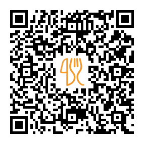 Carte QR de La Cosa Nostra
