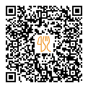 QR-code link para o menu de La Casa De Las Enchiladas Estilo Poza Rica