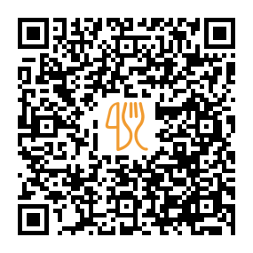 QR-kode-link til menuen på Comida China Ji Li