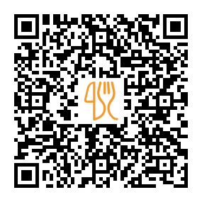 Carte QR de La Contra