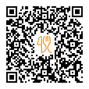 QR-code link para o menu de Pingos Torreon