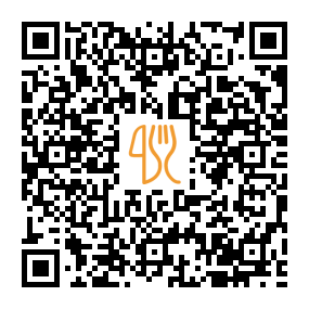 Enlace de código QR al menú de La Cantaleta La Fe