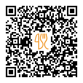 QR-code link para o menu de John's Burgers