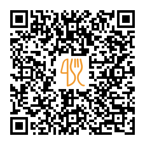 QR-code link para o menu de Comida China Los Mandarines