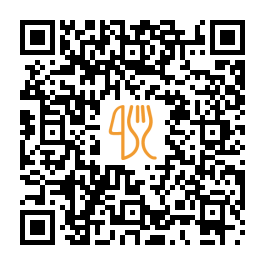 QR-code link para o menu de El Granero