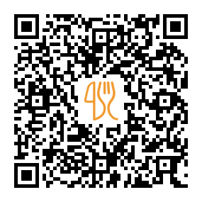 QR-code link către meniul Wero Burger