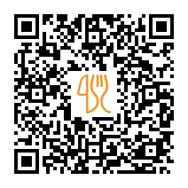 Carte QR de Honorina, México