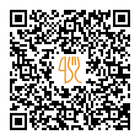 QR-code link para o menu de Grupo Gastronomico Gayex S.a. De C.v.