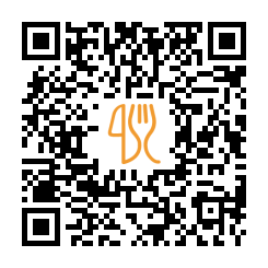 QR-code link para o menu de Viva Pizzas