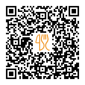 QR-code link para o menu de Xing Long