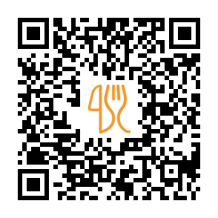 Enlace de código QR al menú de El Sazón