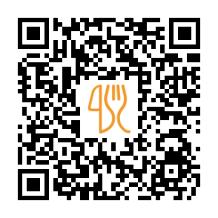 QR-code link para o menu de Taqueria Mixe