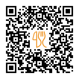 QR-code link către meniul Yakitory Arandas Sushi