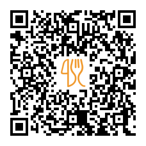 Carte QR de Mccarthy's Irish Pub Caucel
