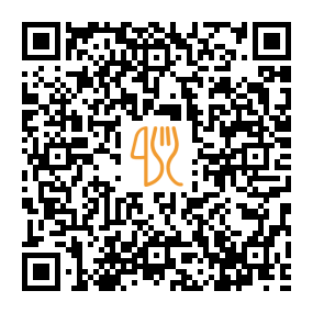 Link con codice QR al menu di Comida China Ton