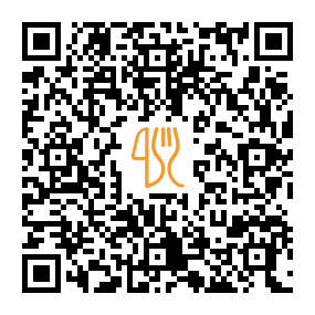 QR-code link para o menu de Tacos Los Cuñados