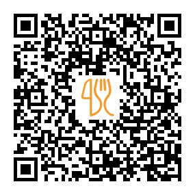 QR-code link para o menu de Tacos Leo's