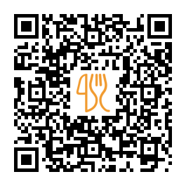 QR-code link către meniul Sushi Nipon