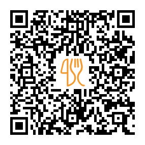 QR-code link para o menu de Peppers Pizza