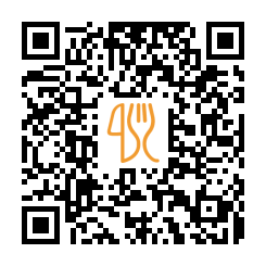 QR-code link para o menu de Yago's Grill