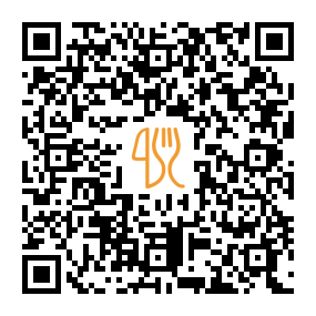 QR-code link para o menu de Dulcesalado