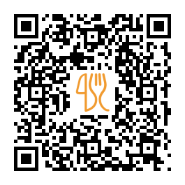 QR-code link para o menu de El Caminito