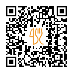 QR-code link para o menu de Al Natural