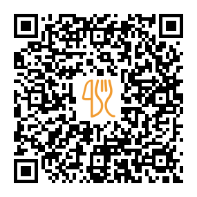 QR-code link para o menu de Agridulce Boutique Gourmet