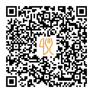 QR-code link para o menu de La Picadita Jarocha