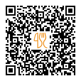 QR-code link para o menu de Comida China Bajos De Chila