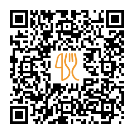 QR-code link naar het menu van China Express (by)
