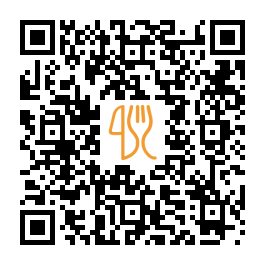 Enlace de código QR al menú de Akaoni Sushi