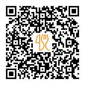 QR-code link para o menu de Tortas Tecamac