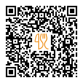 QR-code link para o menu de Vital Juice: Jugos Snacks