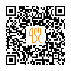 QR-code link către meniul Ke' Tacos