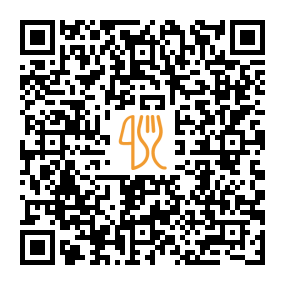 QR-code link către meniul Cenaduria Los Portales