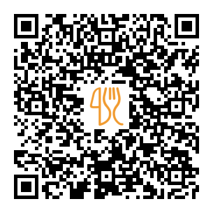 QR-code link para o menu de Paraíso Pizza Suc. Villa Frontera