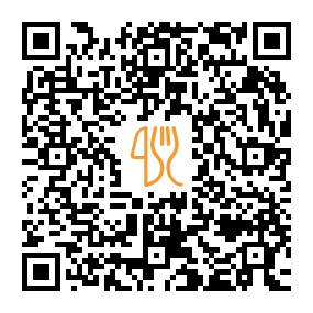Link con codice QR al menu di Da Jia Le Comida China Cantones