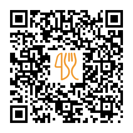 Link z kodem QR do menu Bambu Comida China