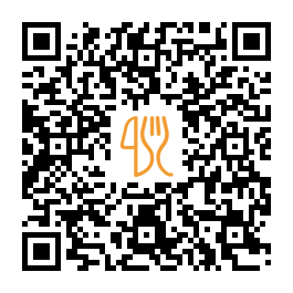 Enlace de código QR al menú de Ke-alitas Madero