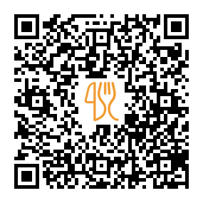 Link con codice QR al menu di La Muralla Comida China