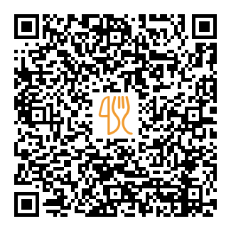 QR-code link para o menu de Las Delicias De Doña Elpi