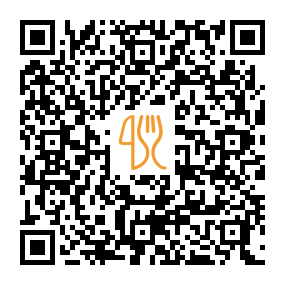 QR-code link para o menu de Hieloco's Centro Tepoztlan